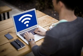 Photo Tipy a triky: Ako sa vyznať v nových označeniach Wi-Fi