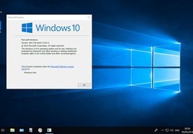Photo Ako zrýchliť animácie Windows 10 a ako ich vypnúť?