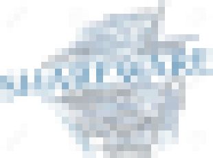 Photo Užitočné SW nástroje