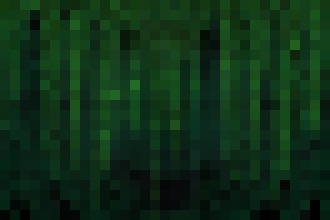 Photo Vírusový radar: Autori BlackEnergy rozšírili svoj kyberšpionážny arzenál o GreyEnergy