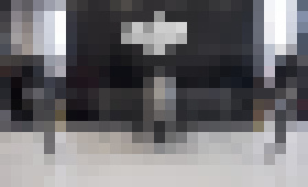 Photo Prvá autorizovaná predajňa DJI na Slovensku bola otvorená v Bratislave