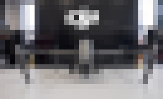 Photo Prvá autorizovaná predajňa DJI na Slovensku bola otvorená v Bratislave