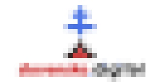 Photo Ďalšia vlna schvaľovania IT projektov za 74 miliónov eur