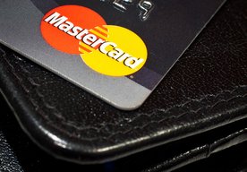 Photo Predajcovia sa podľa spoločnosti Mastercard musia pripraviť na zmeny v oblasti digitálnych platieb