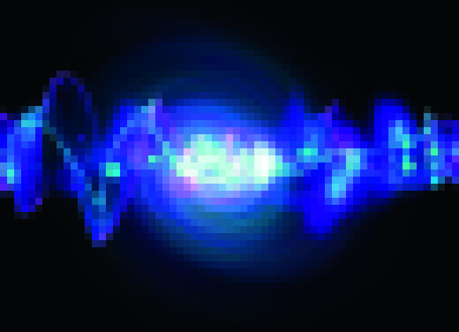 Photo Prehrávanie hudby vo vysokej kvalite aj cez bluetooth