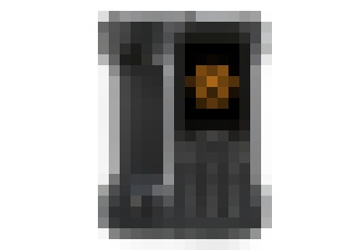 Photo CZ: myPhone Hammer Patriot: dokonale padne do ruky