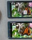Photo Dlhodobý test životnosti batérie Sony Xperia XZ2 