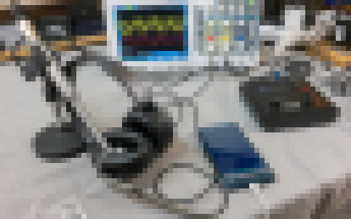 Photo Ako fungujú slúchadlá Sony s Hi-Res zvukom cez bluetooth a tlmením hluku okolia