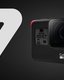 Photo Recenzia: GoPro HERO7 Black - Nový kráľ akčného videa