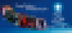 Photo Prajeme Vám krásne sviatky a šťastný Nový rok!