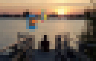 Photo Blíži sa koniec SMS ?