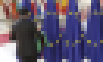 Photo EÚ bude ponúkať odmenu za nájdenie bezpečnostných chýb v open source nástrojoch