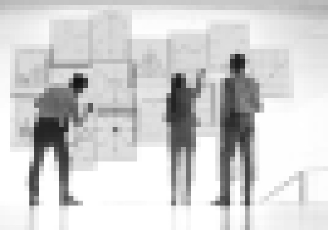 Photo Rok 2019: Začína sa éra informačného osvietenstva