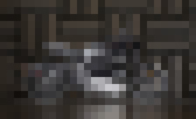 Photo CES 2019: Prvý elektrický Harley-Davidson používa technológie Panasonic