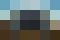 Photo CES 2019: Hyundai predstavil koncept kráčajúceho vozidla
