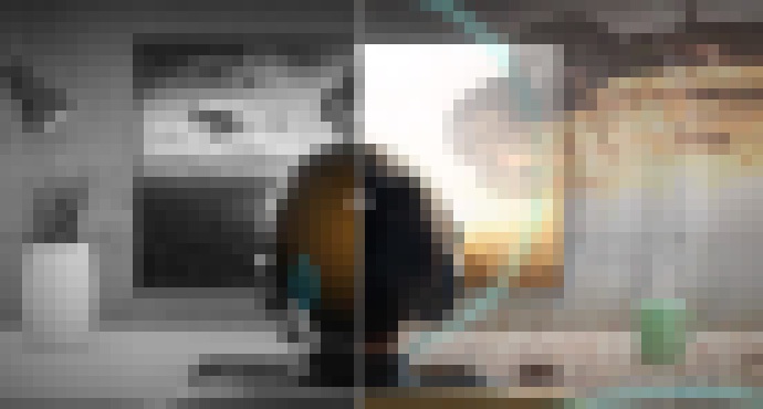 Photo Svetové uvedenie technológie Super X-Fi® na trh