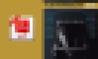 Photo Kompletné vydanie ročenky ELEKTROMOBILITA 2019 vo formáte PDF