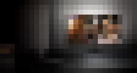 Photo CES 2019: Panasonic predstavil nový špičkový model OLED TV aj dvojicu Ultra HD Blu-ray prehrávačov 