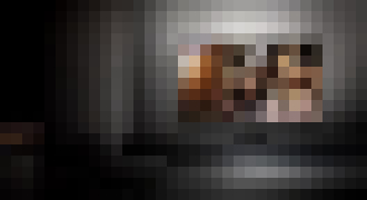 Photo CES 2019: Panasonic predstavil nový špičkový model OLED TV aj dvojicu Ultra HD Blu-ray prehrávačov 