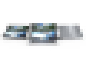 Photo CES 2019: Dell má notebook, ktorý sa zapne a prihlási vás do systému. Bez jediného dotyku