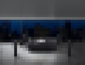 Photo Maximálna kvalita v pohodlí vašej obývacej izby: predstavujeme najnovší rad audiovizuálnych produktov pre domáce použitie 