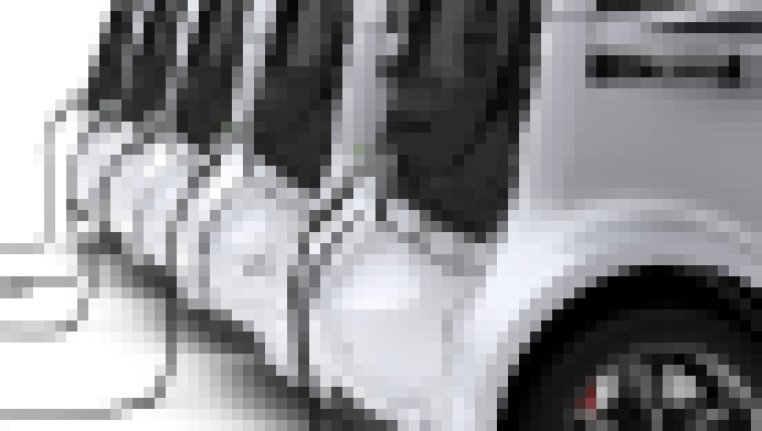 Photo ROČENKA ELEKTROMOBILITY 2019: Vyhliadky do budúcnosti