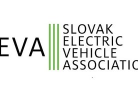 Photo Nové vedenie SEVA a priority pre elektromobilitu v ďalšom období