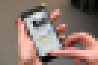 Photo Trenčín plánuje na komunikáciu s občanmi využívať chatbota s umelou inteligenciou 