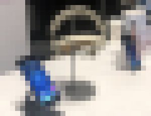 Photo CES 2019: Čelenka UrgoNight naučí váš mozog rýchlejšie zaspať, kvalitnejšie spať a neprebúdzať sa