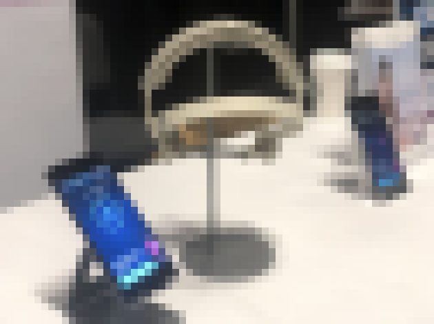 Photo CES 2019: Čelenka UrgoNight naučí váš mozog rýchlejšie zaspať, kvalitnejšie spať a neprebúdzať sa