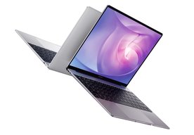 Photo Nový Huawei MateBook 13 chce konkurovať MacBooku Air s cenovkou od 999 dolárov