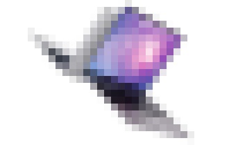 Photo Nový Huawei MateBook 13 chce konkurovať MacBooku Air s cenovkou od 999 dolárov