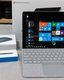 Photo Recenzia: MS Surface Go - Najlacnejší kompaktný tablet od Microsoftu