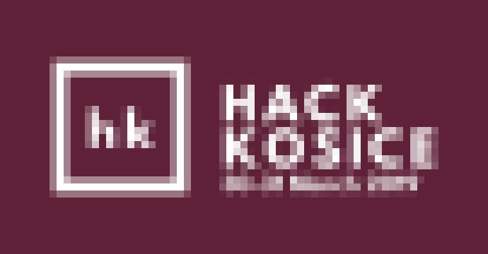 Photo Na východ prichádza v histórii Slovenska prvý študentský hackathon najvyššej svetovej úrovne