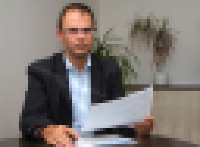 Photo Trendom je zjednodušovanie technológií 