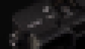 Photo Spoločnosť SONY predstavila novú APS-C bezzrkadlovku α6400 a nové aktualizácie pre modely α7 III a α9