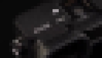 Photo Spoločnosť SONY predstavila novú APS-C bezzrkadlovku α6400 a nové aktualizácie pre modely α7 III a α9