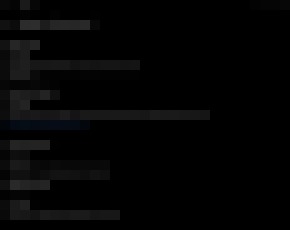 Photo Windows 10 si zarezervuje 7 GB vášho úložného priestoru. Má sa tak zabrániť zlyhaniu aktualizácie