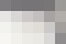 Photo IKEA bude mať inteligentné rolety. Ovládať sa budú dať cez Apple HomeKit či Google Home 