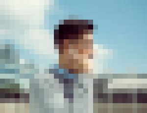 Photo Prsteň ORII umožní telefonovať, posielať správy a zistiť dôležité informácie bez toho, aby ste vytiahli telefón z vrecka 