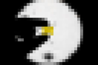 Photo Vedci vytvorili 100× rýchlejšiu 3D tlačiareň. Na tlač využíva tekutú živicu a svetlo