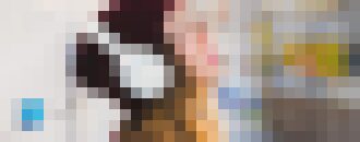 Photo Historické víťazstvo Super X-Fi na prestížnej CES 2019