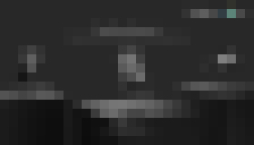 Photo Staré mobily netreba vyhadzovať. Tento projekt ich pospája a vytvorí z nich cloudový 