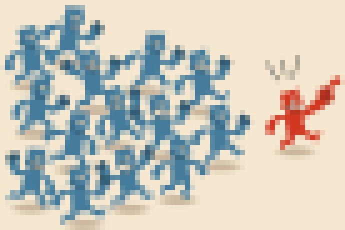 Photo Výber správneho influencera nepodceňujte. Vyhnete sa hanbe