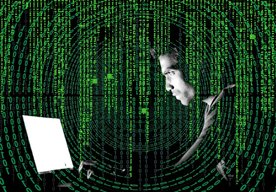 Photo Kybernetická bezpečnosť bola v roku 2018 v znamení kryptomien. Ako hakeri reagujú na ich klesajúcu hodnotu?