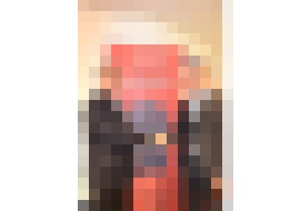 Photo Umelá inteligencia môže pomôcť slovenskej ekonomike