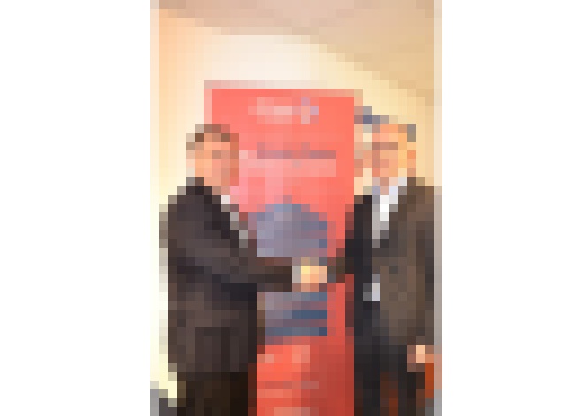 Photo Umelá inteligencia môže pomôcť slovenskej ekonomike