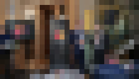 Photo Mastercard prezentoval pripravované novinky