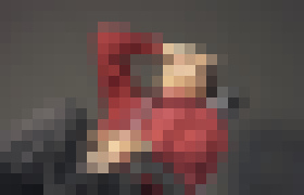 Photo Dnes je najdepresívnejší deň v roku. Poradíme vám, ako byť v pohode