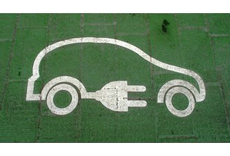 Photo Nová technológia dokáže nabiť elektromobil za rovnaký čas, ako trvá tankovanie benzínu